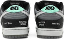Nike Dunk Low "Camcorder"