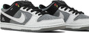 Nike Dunk Low "Camcorder"