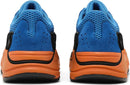Adidas Yeezy Boost 700 "Bright Blue"