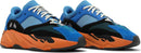 Adidas Yeezy Boost 700 "Bright Blue"