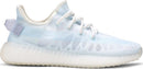 Adidas Yeezy Boost 350 V2 "Mono Ice"