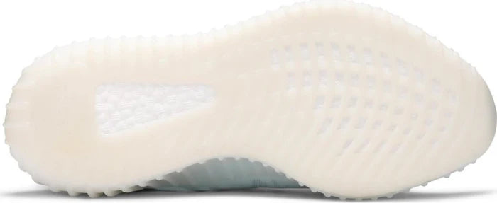 Adidas Yeezy Boost 350 V2 "Mono Ice"