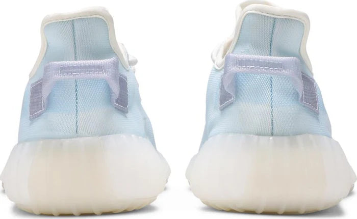 Adidas Yeezy Boost 350 V2 "Mono Ice"