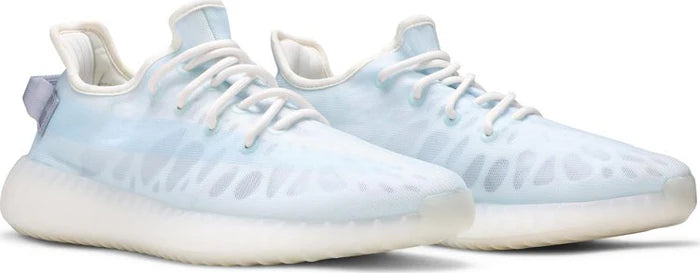 Adidas Yeezy Boost 350 V2 "Mono Ice"