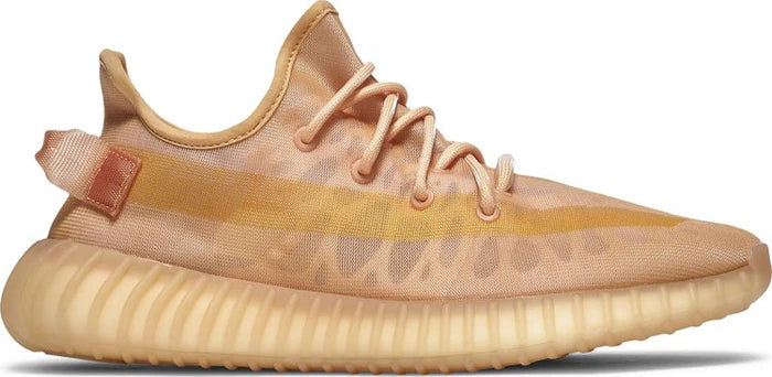 Adidas Yeezy Boost 350 V2 "Mono Clay"