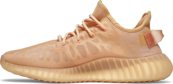 Adidas Yeezy Boost 350 V2 "Mono Clay"