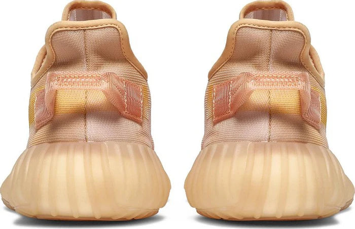 Adidas Yeezy Boost 350 V2 "Mono Clay"