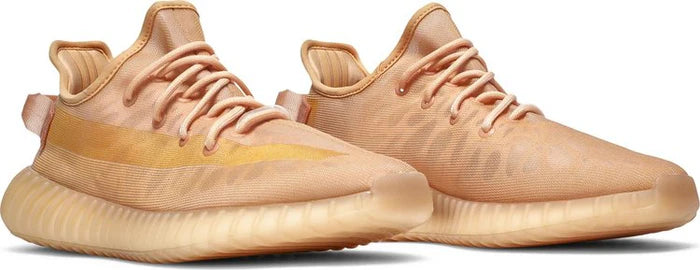 Adidas Yeezy Boost 350 V2 "Mono Clay"