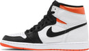 Nike Air Jordan 1 High OG "Electro Orange"