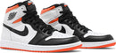 Nike Air Jordan 1 High OG "Electro Orange"