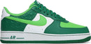 Nike Air Force 1 '07 "St. Patrick's Day"