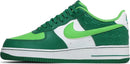 Nike Air Force 1 '07 "St. Patrick's Day"