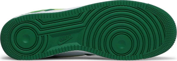 Nike Air Force 1 '07 "St. Patrick's Day"