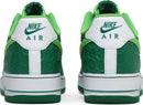 Nike Air Force 1 '07 "St. Patrick's Day"