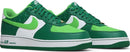 Nike Air Force 1 '07 "St. Patrick's Day"