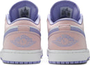 Nike Air Jordan 1 Low "Arctic Punch"