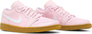 Nike Air Jordan 1 Low "Arctic Pink Gum"