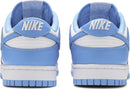 Nike Dunk Low "University Blue"