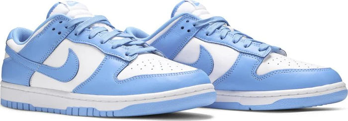 Nike Dunk Low "University Blue"