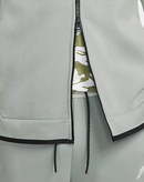 Nike Sportswear Tech Fleece Conjunto