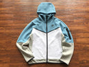 Nike Sportswear Tech Fleece Conjunto