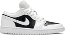 Nike Air Jordan 1 Low "Reverse Panda"