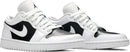 Nike Air Jordan 1 Low "Reverse Panda"