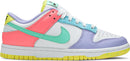 Nike Dunk Low "SE Easter"
