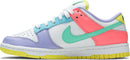 Nike Dunk Low "SE Easter"