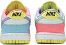 Nike Dunk Low "SE Easter"