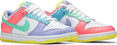 Nike Dunk Low "SE Easter"