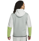 Nike Sportswear Tech Fleece Conjunto