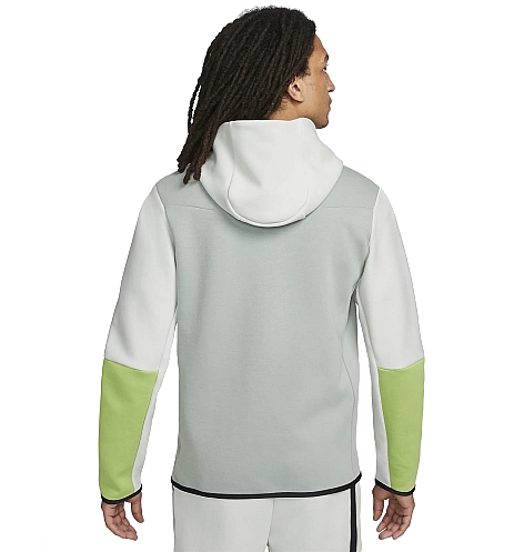 Nike Sportswear Tech Fleece Conjunto