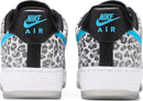 Nike Air Force 1 '07 "Snow Leopard"