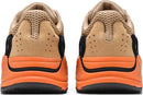 Adidas Yeezy Boost 700 "Enflame Amber"