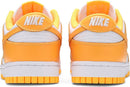 Nike Dunk Low "Laser Orange"