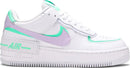 Nike Air Force 1 Shadow "Infinite Lilac"