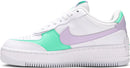 Nike Air Force 1 Shadow "Infinite Lilac"