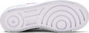 Nike Air Force 1 Shadow "Infinite Lilac"