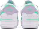 Nike Air Force 1 Shadow "Infinite Lilac"