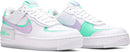 Nike Air Force 1 Shadow "Infinite Lilac"