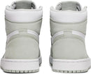 Nike Air Jordan 1 High OG "Seafoam"