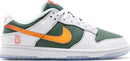Nike Dunk Low "NY vs NY"