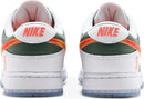 Nike Dunk Low "NY vs NY"