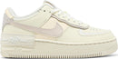 Nike Air Force 1 Shadow "Coconut Milk"