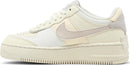 Nike Air Force 1 Shadow "Coconut Milk"