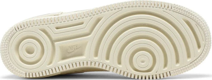 Nike Air Force 1 Shadow "Coconut Milk"