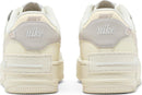 Nike Air Force 1 Shadow "Coconut Milk"