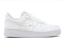Nike Air Force 1 '07 "Pastel Reveal"