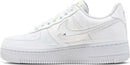 Nike Air Force 1 '07 "Pastel Reveal"